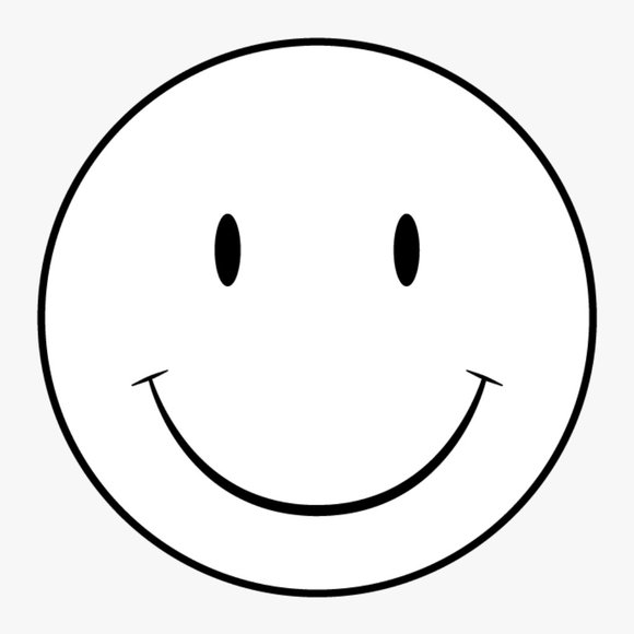 ❤️🎉 CREATE A BUNDLE USING THE LINK TO THE RIGHT AND I'LL SEND YOU AN OFFER ❤️🎉 - Picture 7 of 7